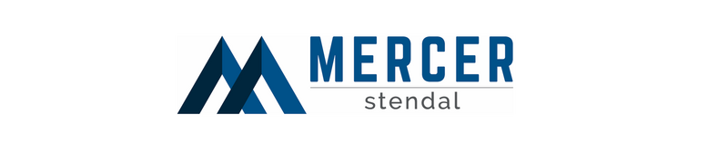MERCER Stendal GmbH Logo MERCER Stendal GmbH