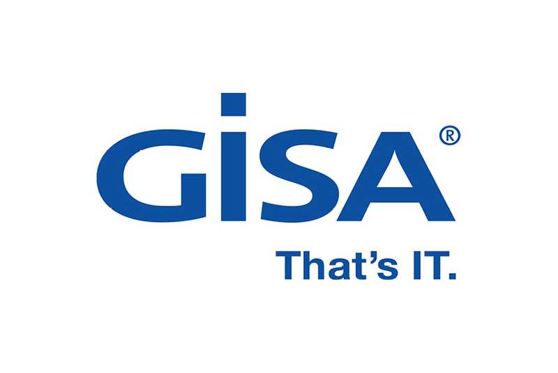 GISA GmbH