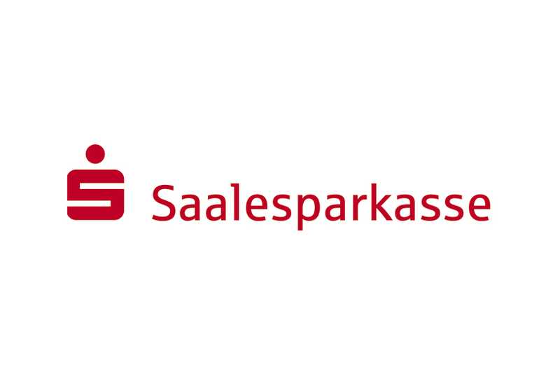 Saalesparkasse Saalesparkasse