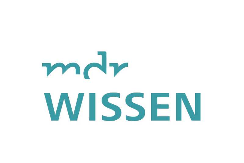 MDR Wissen MDR Wissen