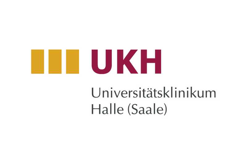 Universitätsklinikum Halle Universitätsklinikum Halle