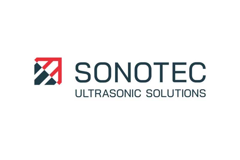 SONOTEC GmbH SONOTEC GmbH