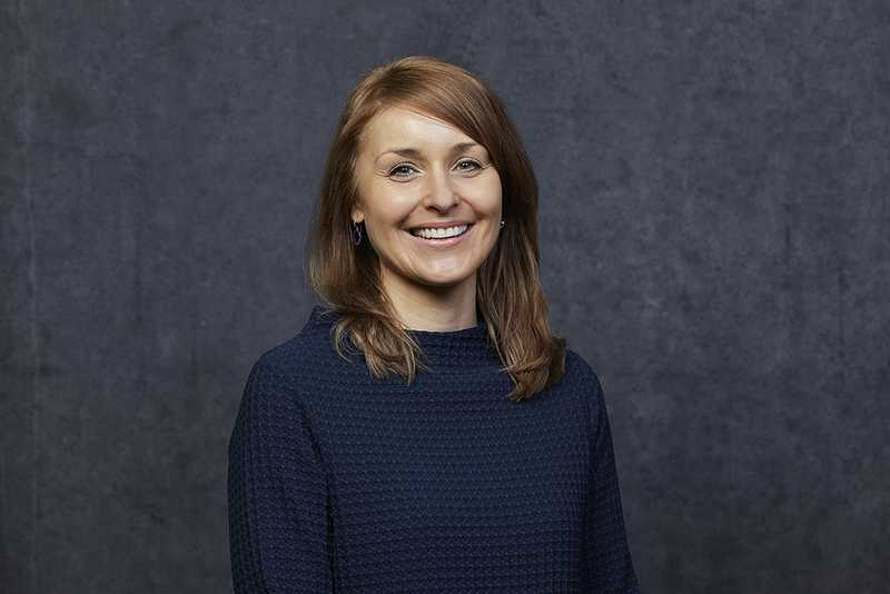Ina Müller Ina Müller