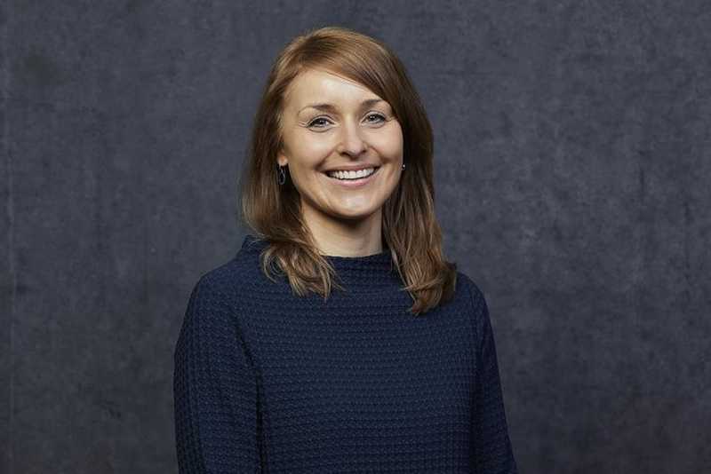 Ina Müller Ina Müller