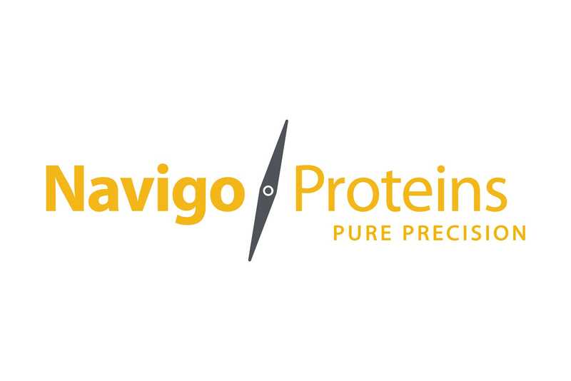 Navigo Proteins GmbH