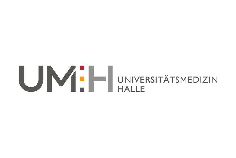 Universitätsmedizin Halle Universitätsmedizin Halle