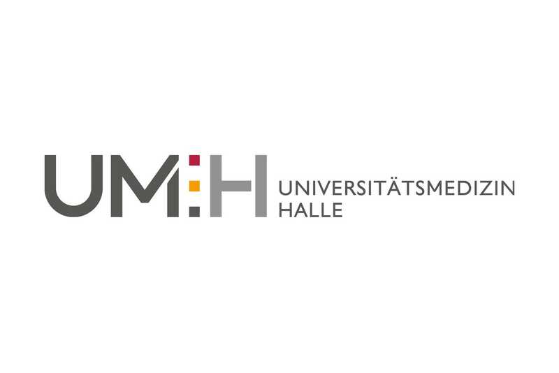 Universitätsmedizin Halle