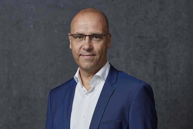 Dr. Ulf-Marten Schmieder Dr. Ulf-Marten Schmieder