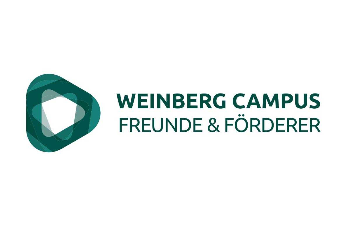 weinberg campus e. V.