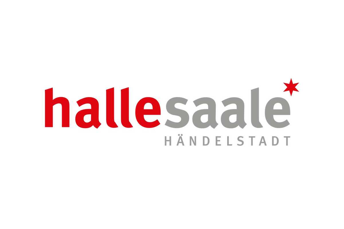 Halle (Saale)