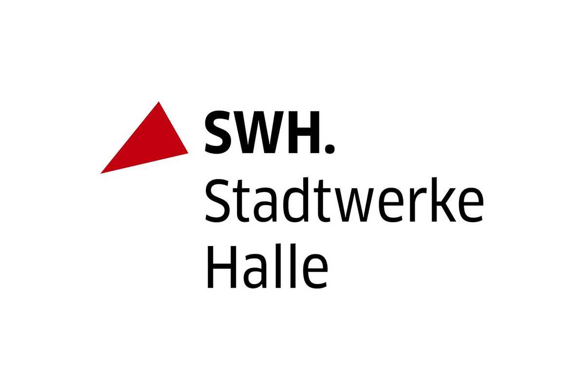 Logo SWH GmbH Logo SWH GmbH