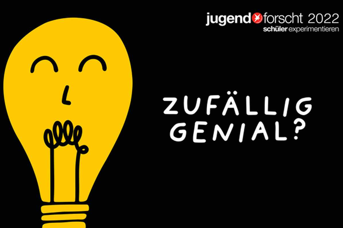 Einflussfaktoren auf die Grenze der sicheren Differenzierung bei Fingerendgliedern Einflussfaktoren auf die Grenze der sicheren Differenzierung bei Fingerendgliedern