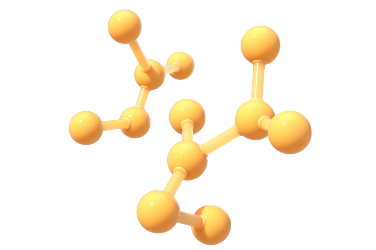 Chemie