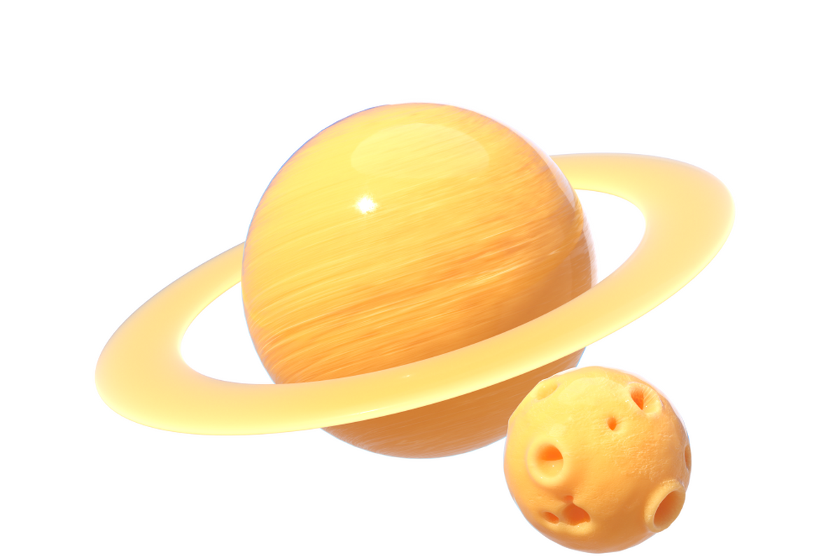 Geo- und Raumwissenschaft