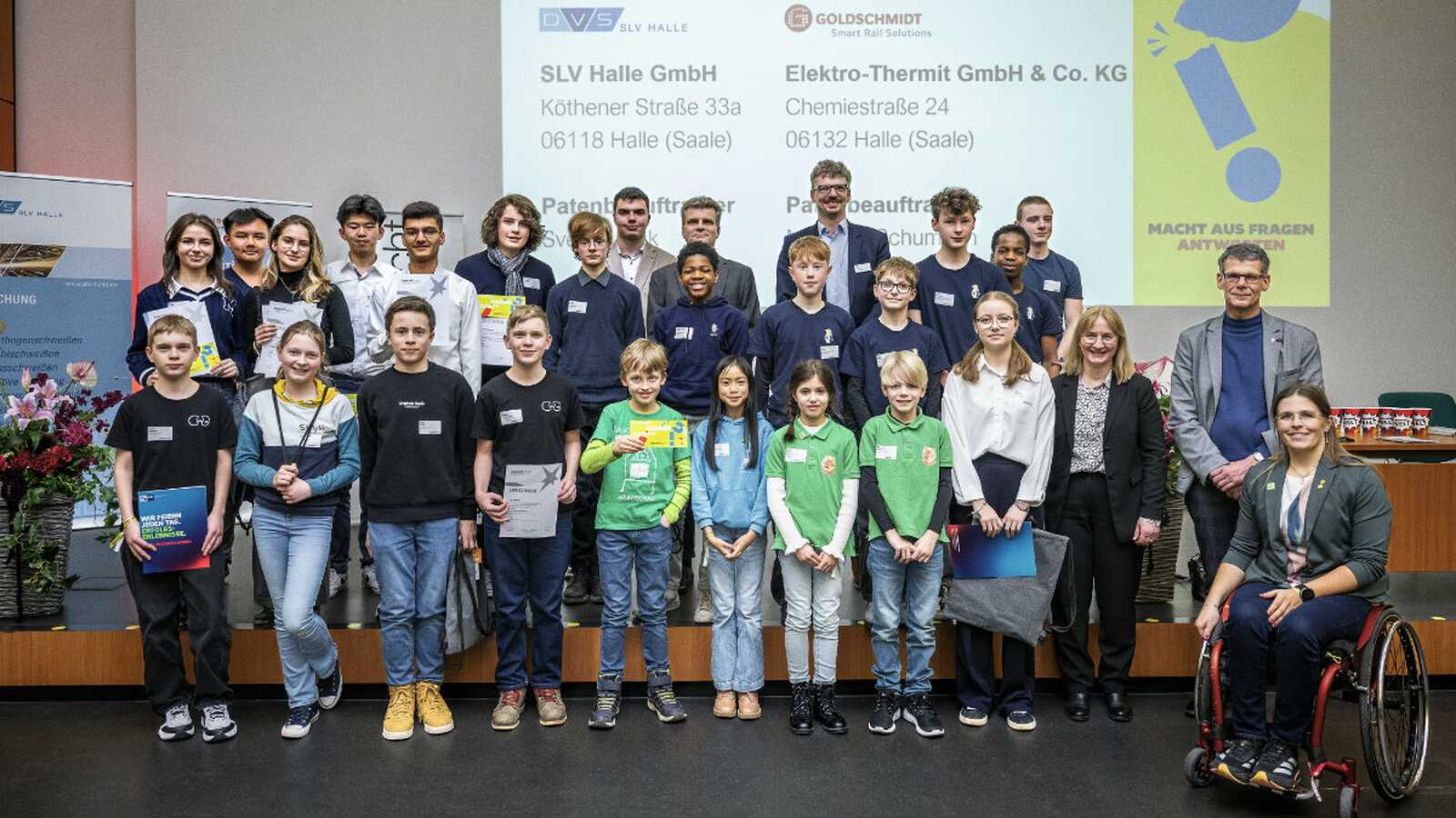 Sieger_Jugend-forscht-Regionalwettbewerb-Halle_Falk-Wenzel