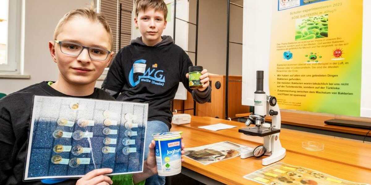 Jugend_forscht_Böse_Bakterien_F_Wenzel Jugend_forscht_Böse_Bakterien_F_Wenzel