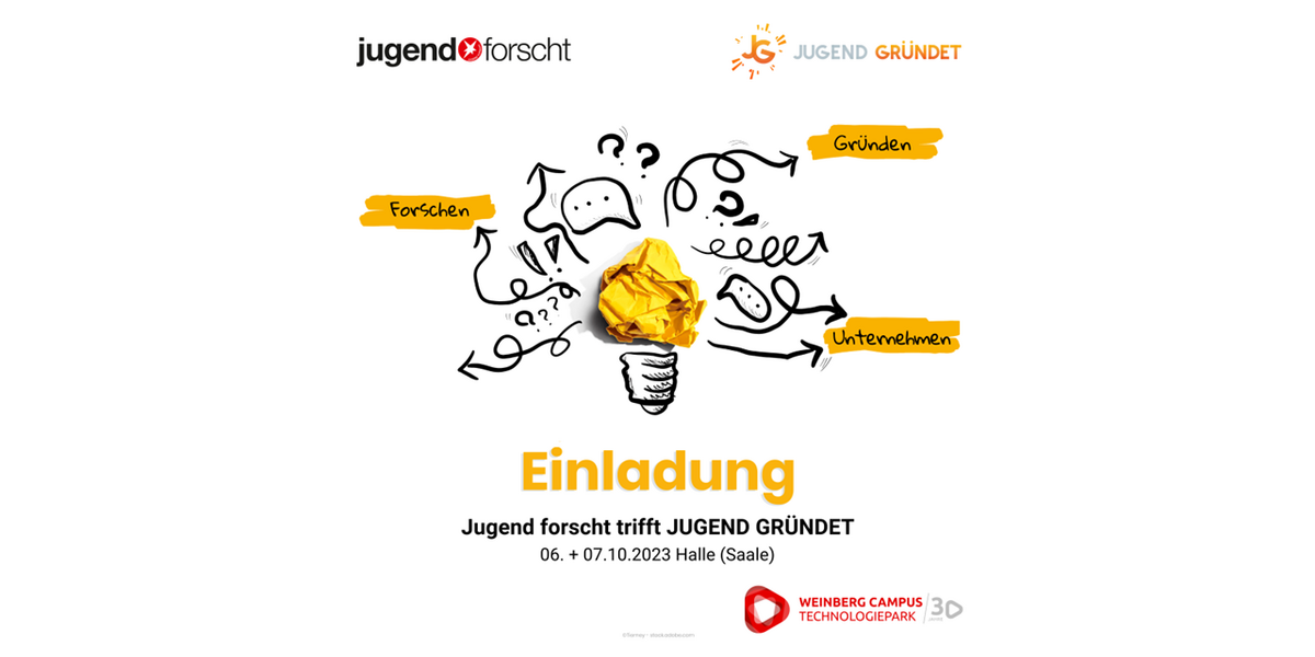 Einladung JF/ JG Einladung JF/ JG