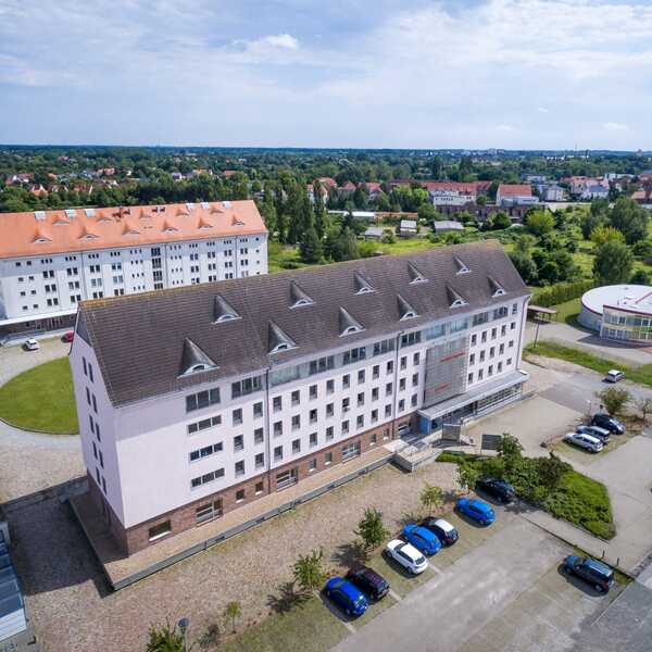 IGZ BIC Altmark GmbH